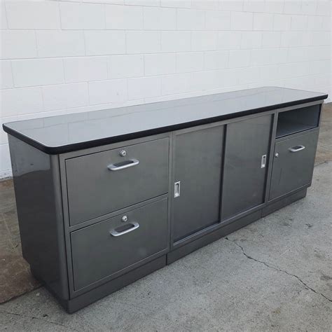 all-steel equipment inc vintage cabinet|Allsteel In Office Filing Cabinets for sale .